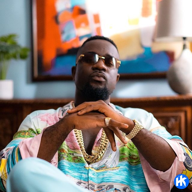 Top 10 Best Artists in Africa 2023 Edition HipHopKit